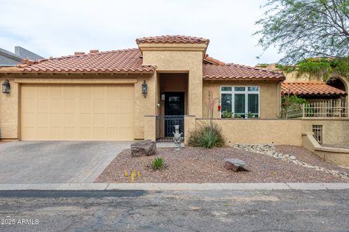 2-943 E Kortsen Rd, Casa Grande, AZ, 85122-1740 | Card Image