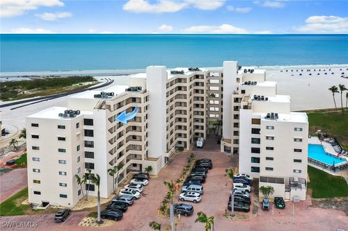 apt-a711-6672 Estero Blvd, FORT MYERS BEACH, FL, 33931-4576 | Card Image