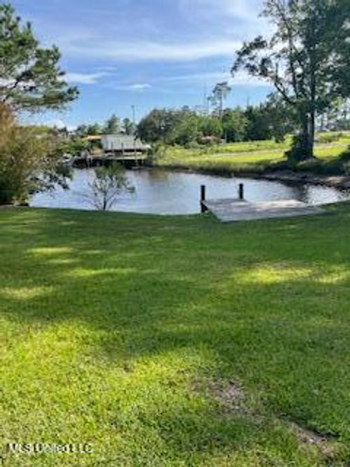 0 Hanover Dr, Ocean Springs, MS, 39564 | Card Image