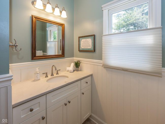 Full Bath on the Main Level | Image 20