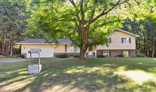 14080 Heritage Dr, Big Rapids, MI, 49307-9522 | Card Image