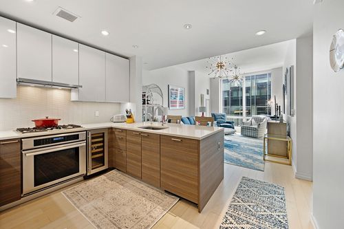 unit-1002-1 Franklin St, Boston, MA, 02110-1139 | Card Image