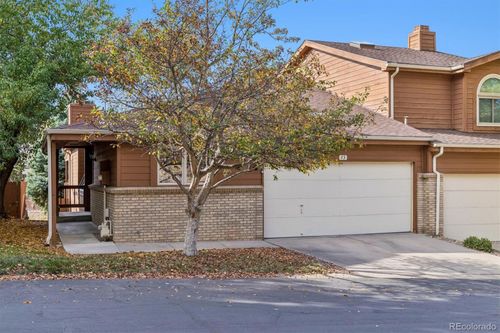 73 Ward Court, Lakewood, CO, 80228 | Card Image