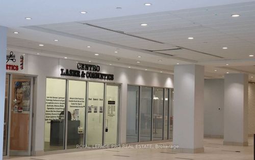 228-7777 Weston Rd, Vaughan, ON, L4L0G9 | Card Image