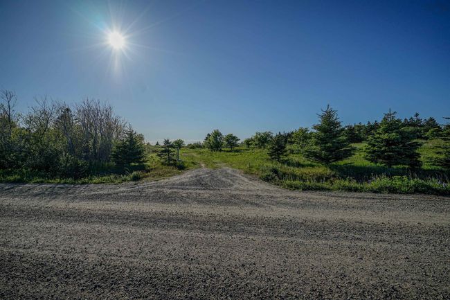 Lot 1 Lighthouse Rd, Home with 0 bedrooms, 0 bathrooms and null parking in Westport NS | Image 6