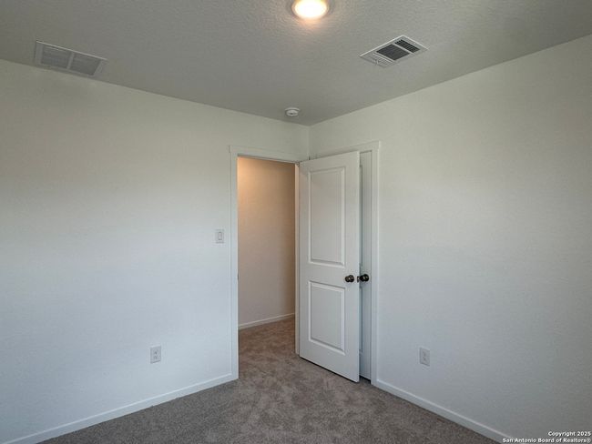 20318 Onyx Ring, House other with 4 bedrooms, 3 bathrooms and null parking in San Antonio TX | Image 7