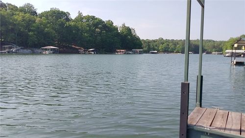0 Lake Place Dr, Lavonia, GA, 30553 | Card Image