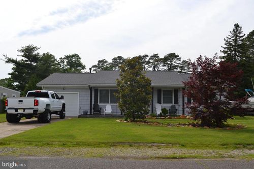 456 Admiral Rd, FORKED RIVER, NJ, 08731-4826 | Card Image
