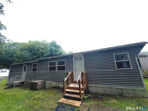 lot-10-270 Boston Post Rd, Waterford, CT, 06385-2036 | Card Image