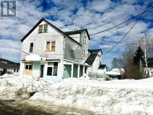 25 Churchill Ave, Wawa, ON, P0S1K0 | Card Image