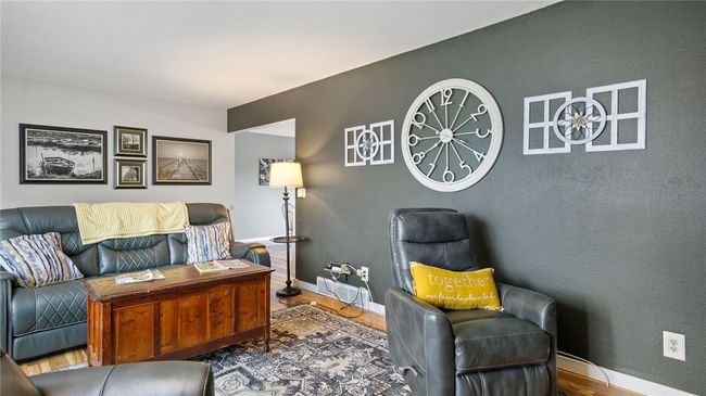 12901 7 Th St, House other with 4 bedrooms, 2 bathrooms and null parking in Osseo WI | Image 12