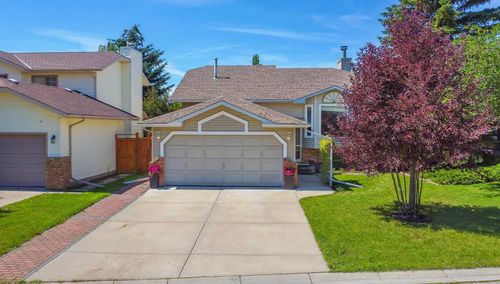 140 Sun Harbour Way Se, Calgary, AB, T2X3C2 | Card Image