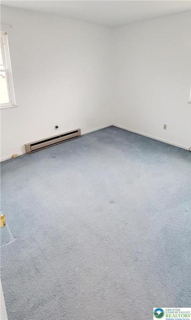 201 N Irving St, House other with 3 bedrooms, 2 bathrooms and null parking in Allentown PA | Image 7