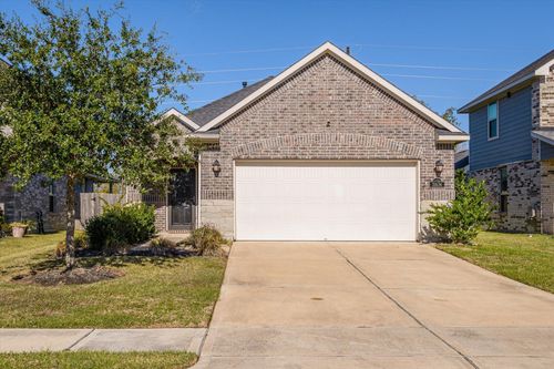 31634 Heguy Pass, Fulshear, TX, 77441-1954 | Card Image