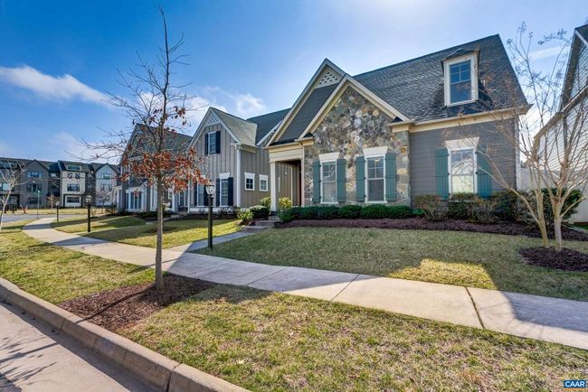 804 Golf View Dr, House other with 4 bedrooms, 4 bathrooms and null parking in CROZET VA | Image 54