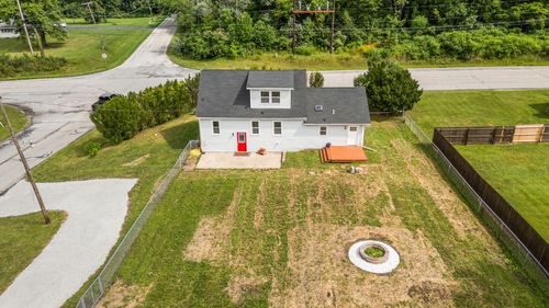 799 N 400 E, Valparaiso, IN, 46383 | Card Image
