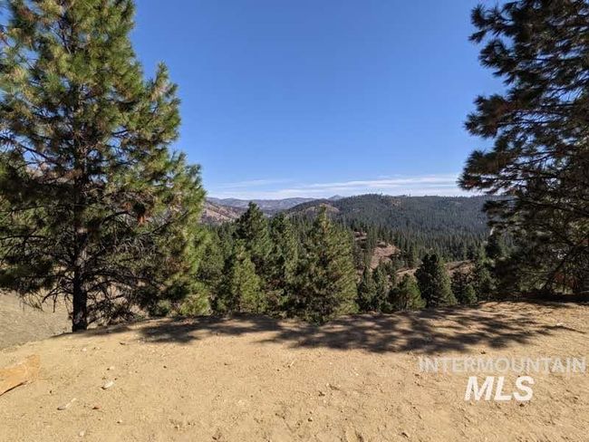 10 Sperry Lode Rd, Home with 0 bedrooms, 0 bathrooms and null parking in Boise ID | Image 22
