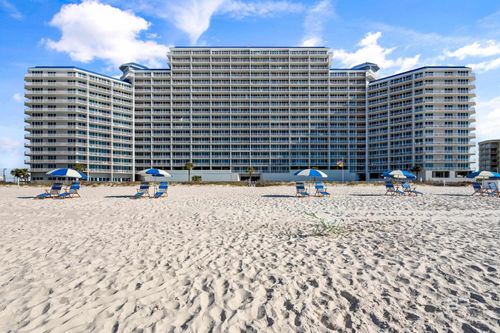 apt-1212-455 E Beach Blvd, Gulf Shores, AL, 36542-6640 | Card Image