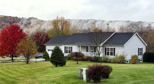 3 Peach Tree Ln, Ithaca, NY, 14850-8644 | Card Image