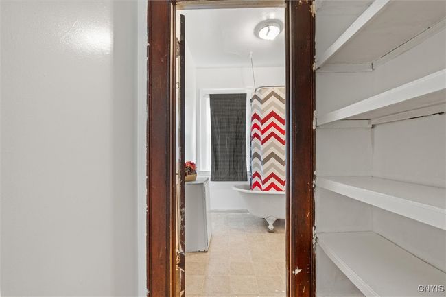 7 - 905 Tallman St, Home with 6 bedrooms, 4 bathrooms and null parking in Syracuse NY | Image 15