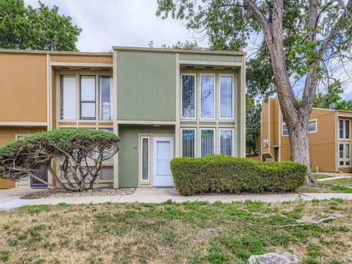 20-4970 Homestead Pl, Thornton, CO, 80229-2912 | Card Image