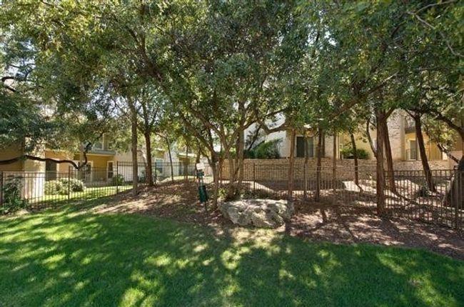 APT-2711 - 2800 Bartons Bluff Ln, Condo with 2 bedrooms, 2 bathrooms and null parking in Austin TX | Image 7