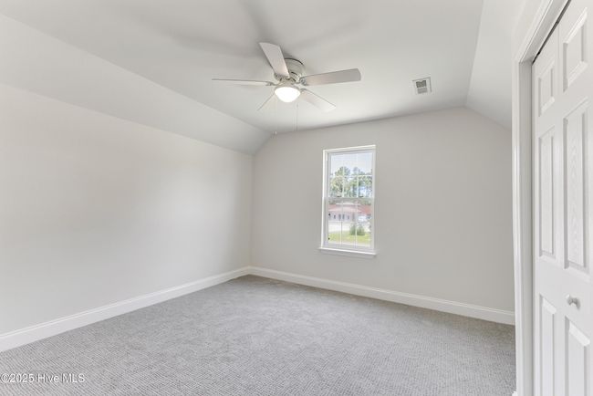 5249 Minnesota Dr Se, House other with 5 bedrooms, 3 bathrooms and 2 parking in Southport NC | Image 30