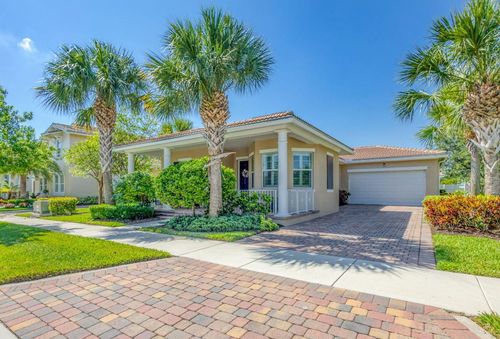 1122 Prescott Dr S, Jupiter, FL, 33458-8428 | Card Image