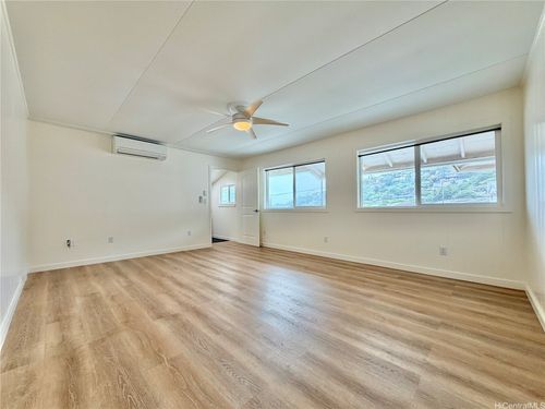 2541 Pauoa Rd, Honolulu, HI, 96813-1133 | Card Image