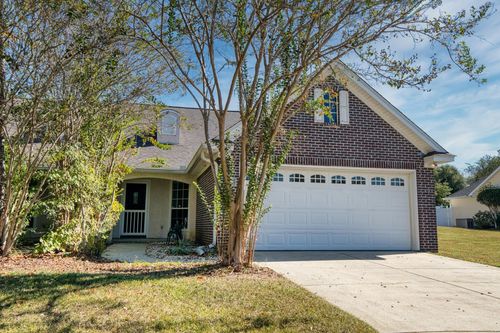 1023 Kingdom Dr, TALLAHASSEE, FL, 32311-1223 | Card Image