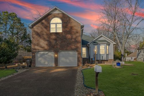 2609 Oak Forest Dr, Antioch, TN, 37013-5717 | Card Image