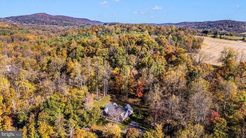 2240 Monument Rd, MYERSVILLE, MD, 21773-8514 | Card Image