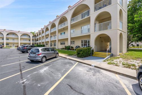 apt-41-2259 Costa Rican Dr, CLEARWATER, FL, 33763-2712 | Card Image