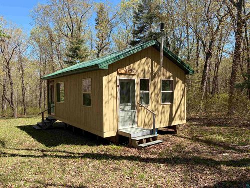 4715 Hefflefinger Rd, Finland, MN, 55603 | Card Image