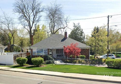 1665 W Hill Rd, Boise, ID, 83702-0901 | Card Image