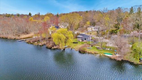 1697 Parmly Rd, Mohegan Lake, NY, 10547-1646 | Card Image