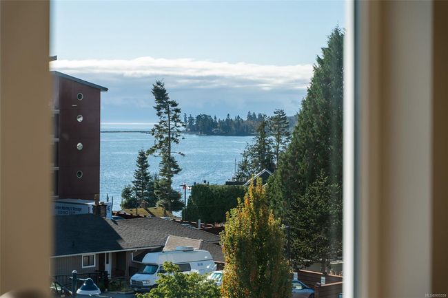 6570 Goodmere Rd, Townhouse with 3 bedrooms, 3 bathrooms and 2 parking in Sooke BC | Image 13