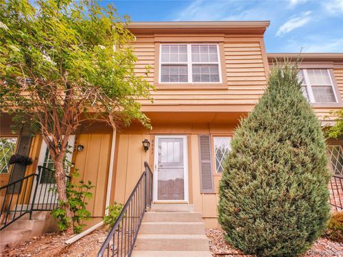 2627 E Nichols Cir, Centennial, CO, 80122-3425 | Card Image