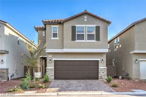 9163 Vesey Ave, Las Vegas, NV, 89148-4383 | Card Image