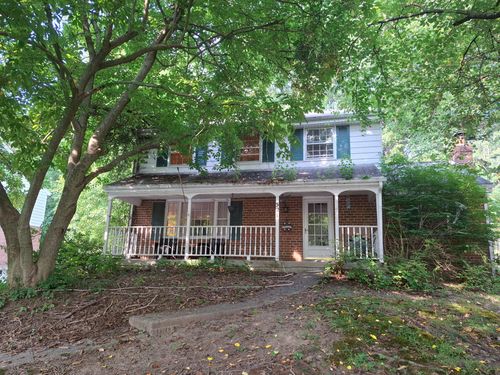 521 W Woodland Ave, SPRINGFIELD, PA, 19064-1646 | Card Image