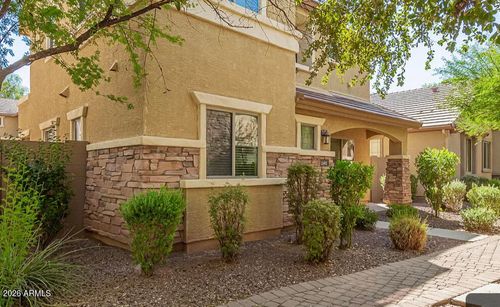 2491 E Boston St, Gilbert, AZ, 85295-2379 | Card Image