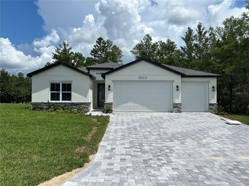 11260 Gallinule Ave, WEEKI WACHEE, FL, 34613-6627 | Card Image