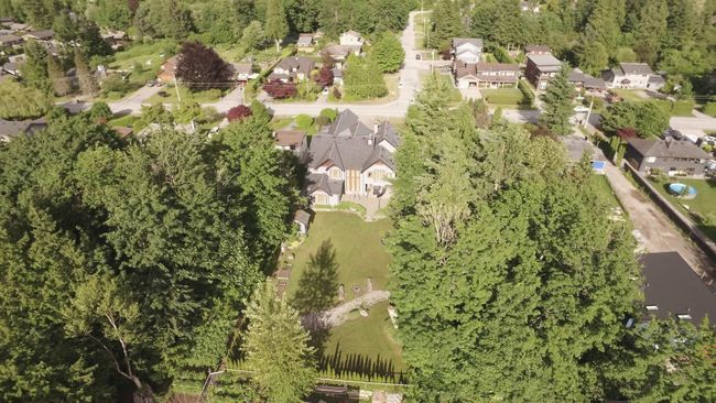 40211 Garibaldi Way, House other with 9 bedrooms, 8 bathrooms and 15 parking in Squamish BC | Image 38