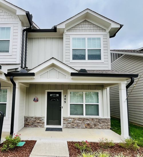409-409 Bell Forge Ct, White Bluff, TN, 37187-3006 | Card Image
