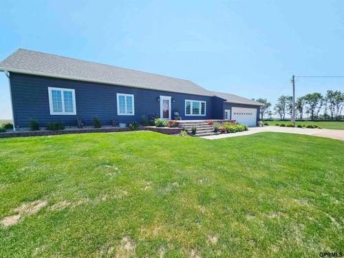 31020 Road L, Clay Center, NE, 68933-3334 | Card Image