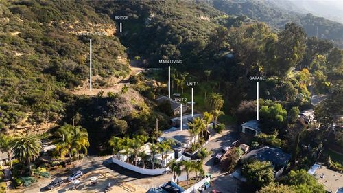 21431 Stans Ln, Laguna Beach, CA, 92651-1124 | Card Image