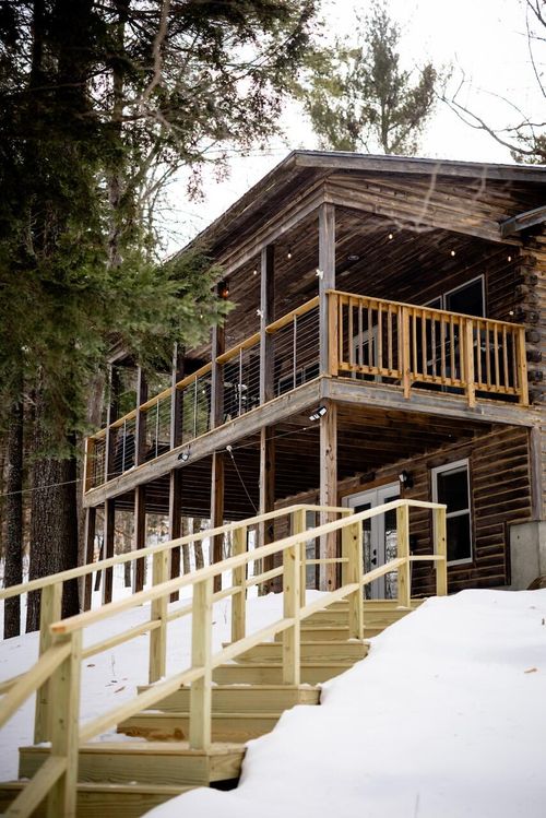 178 Golf Course Way, Denmark, ME, 04022 | Card Image