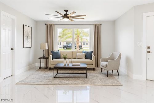 2210 Se 27th Ter, Cape Coral, FL, 33904-3328 | Card Image