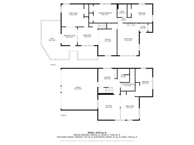 all_floors_430_columbus_avenue_albert_lea_with_dim.jpg | Image 40