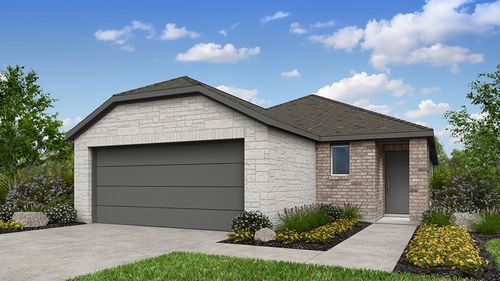 193 Montoro Street, Dripping Springs, TX, 78620 | Card Image